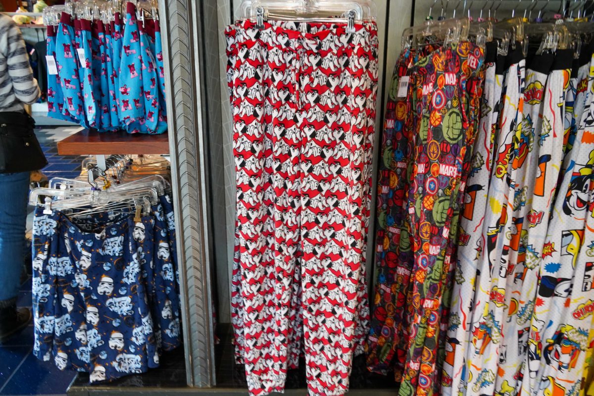 dalmatian-pajama-pants-6