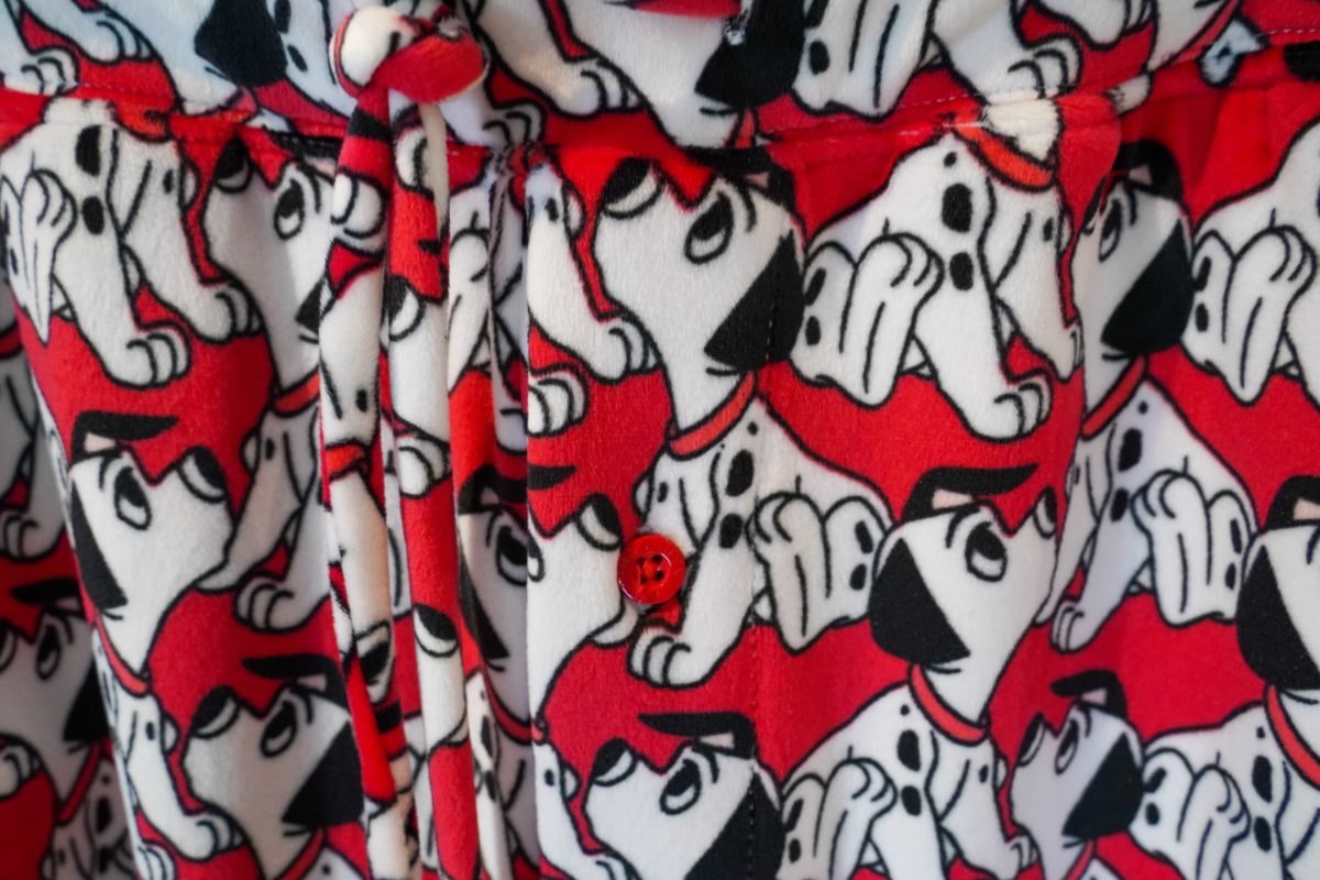dalmatian-pajama-pants-7