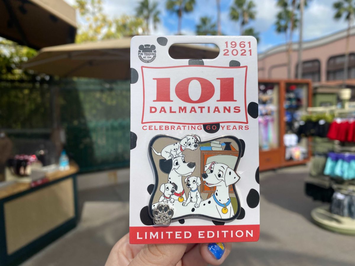 dalmatians-anniversary-pins-1
