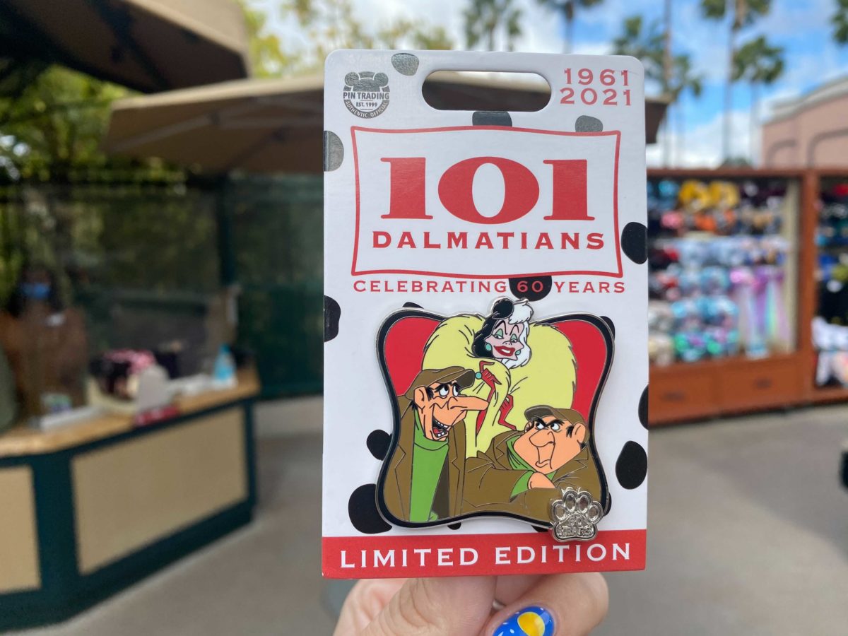 dalmatians-anniversary-pins-2
