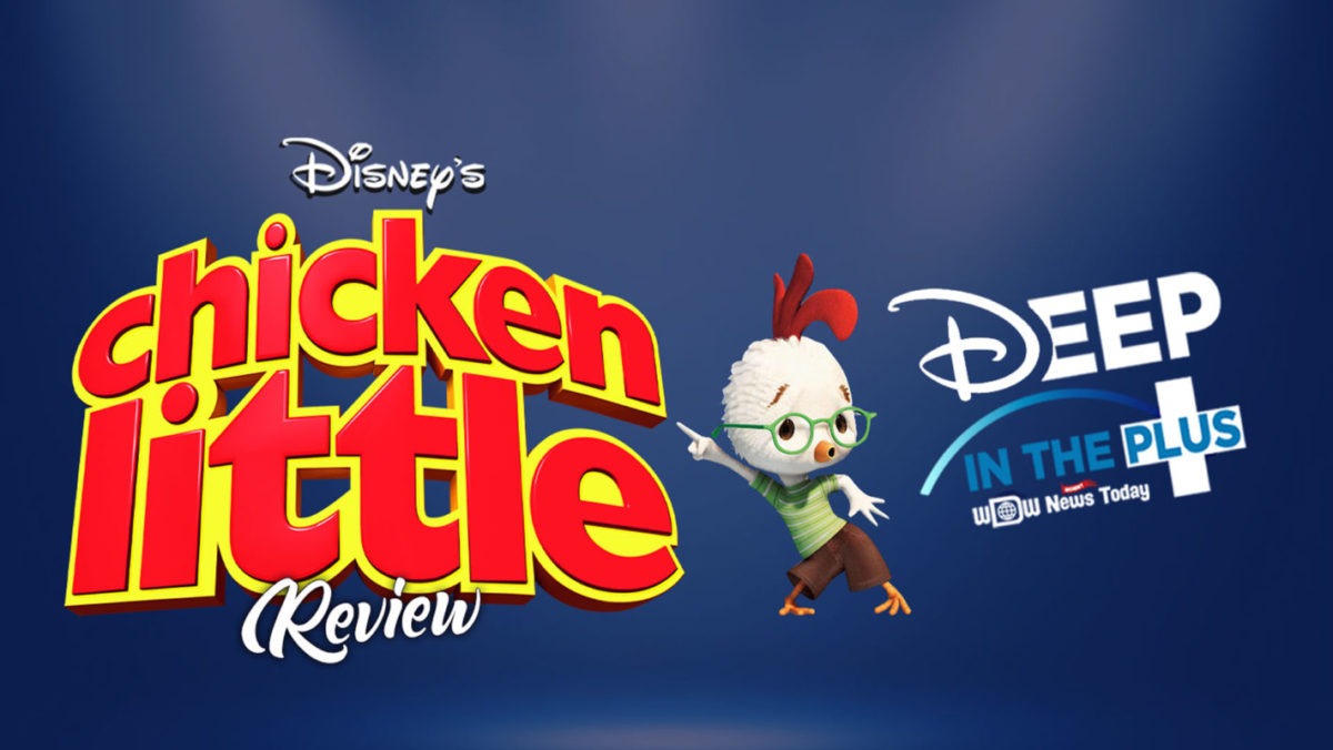 deep_chickenlittle_thumb