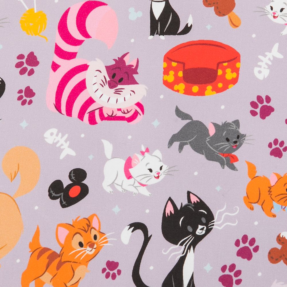 disney-cats-dress-6