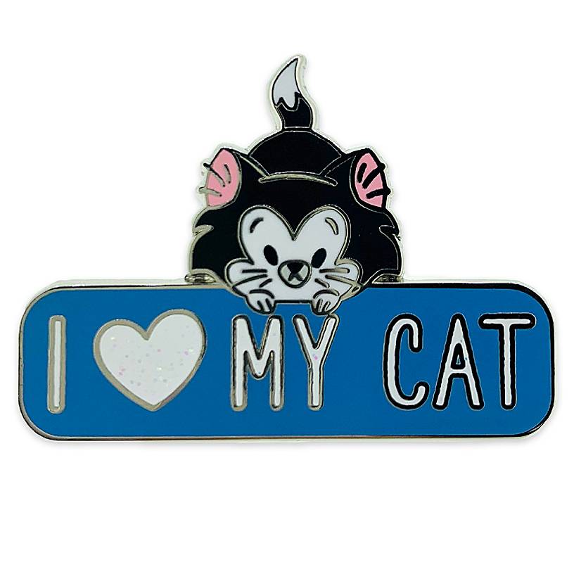 disney-cats-pin-set-2