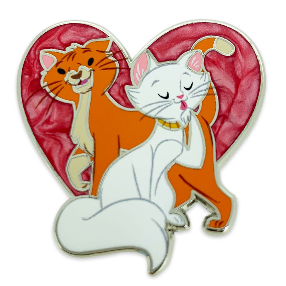 disney-cats-pin-set-3