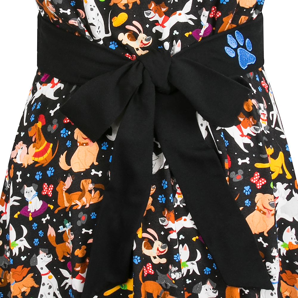 disney-dogs-dress-3