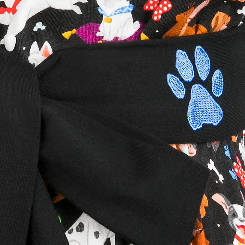 disney-dogs-dress-4