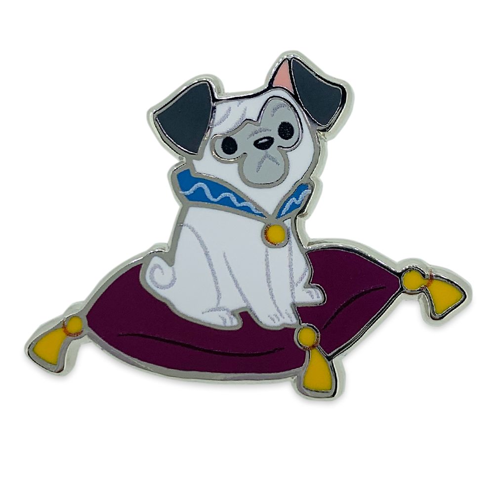 disney-dogs-pin-set-3