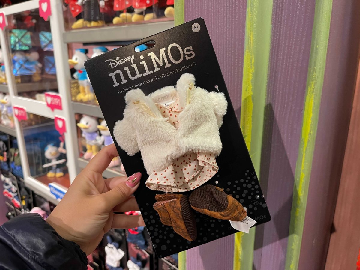 disney-nuimos-31