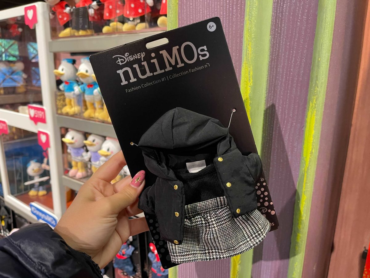 disney-nuimos-32