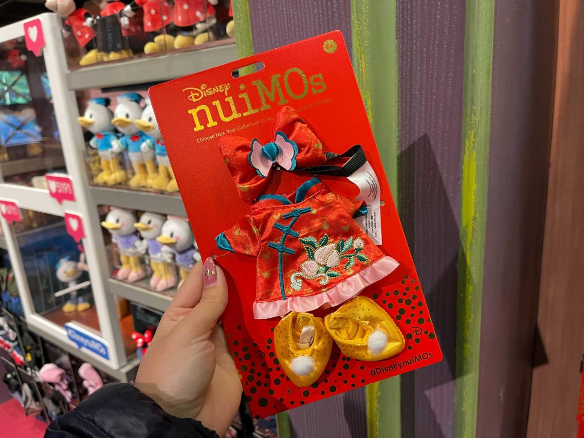 disney-nuimos-34