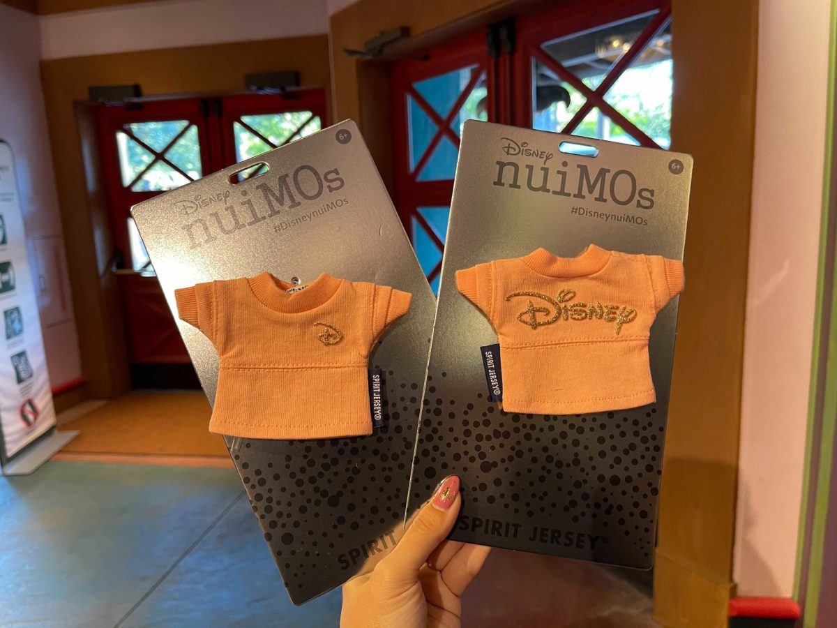 disney-nuimos-4