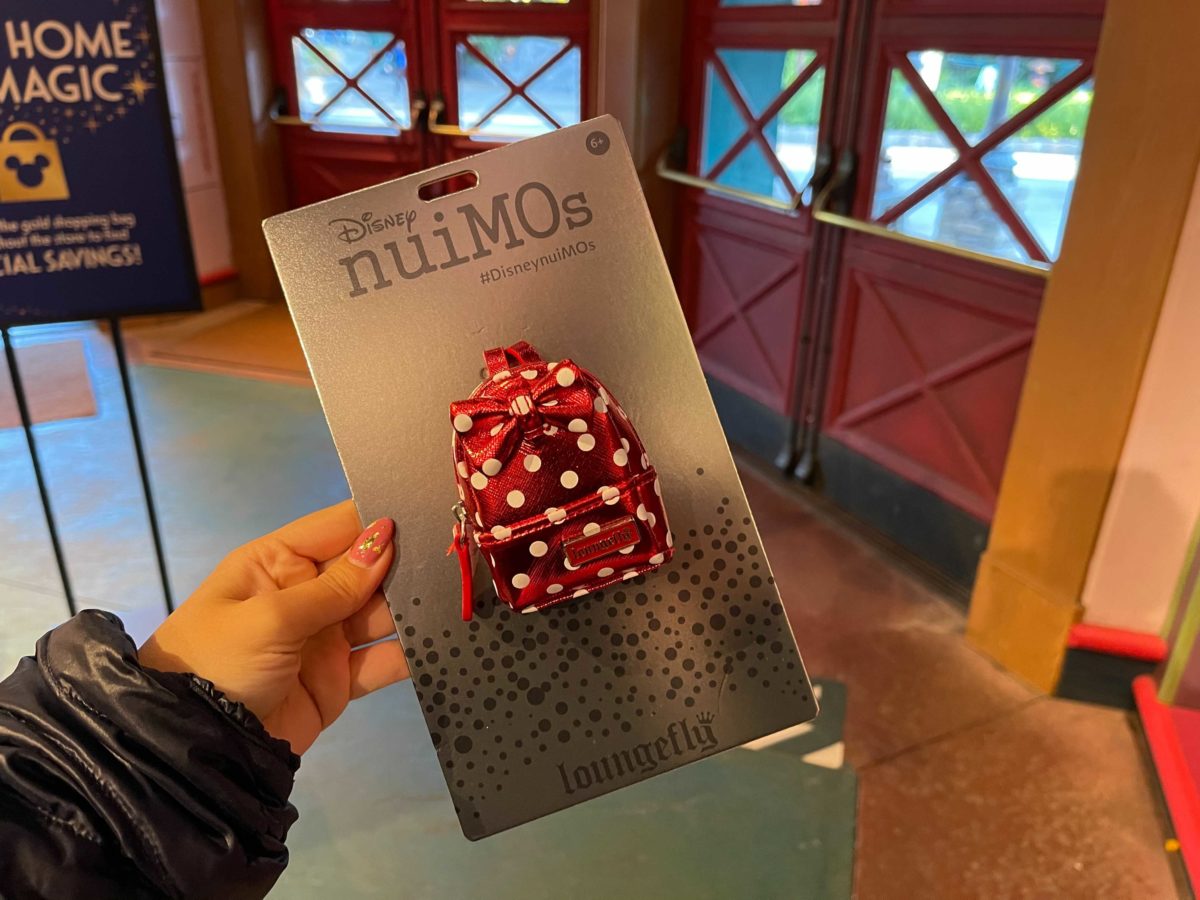 disney-nuimos-43
