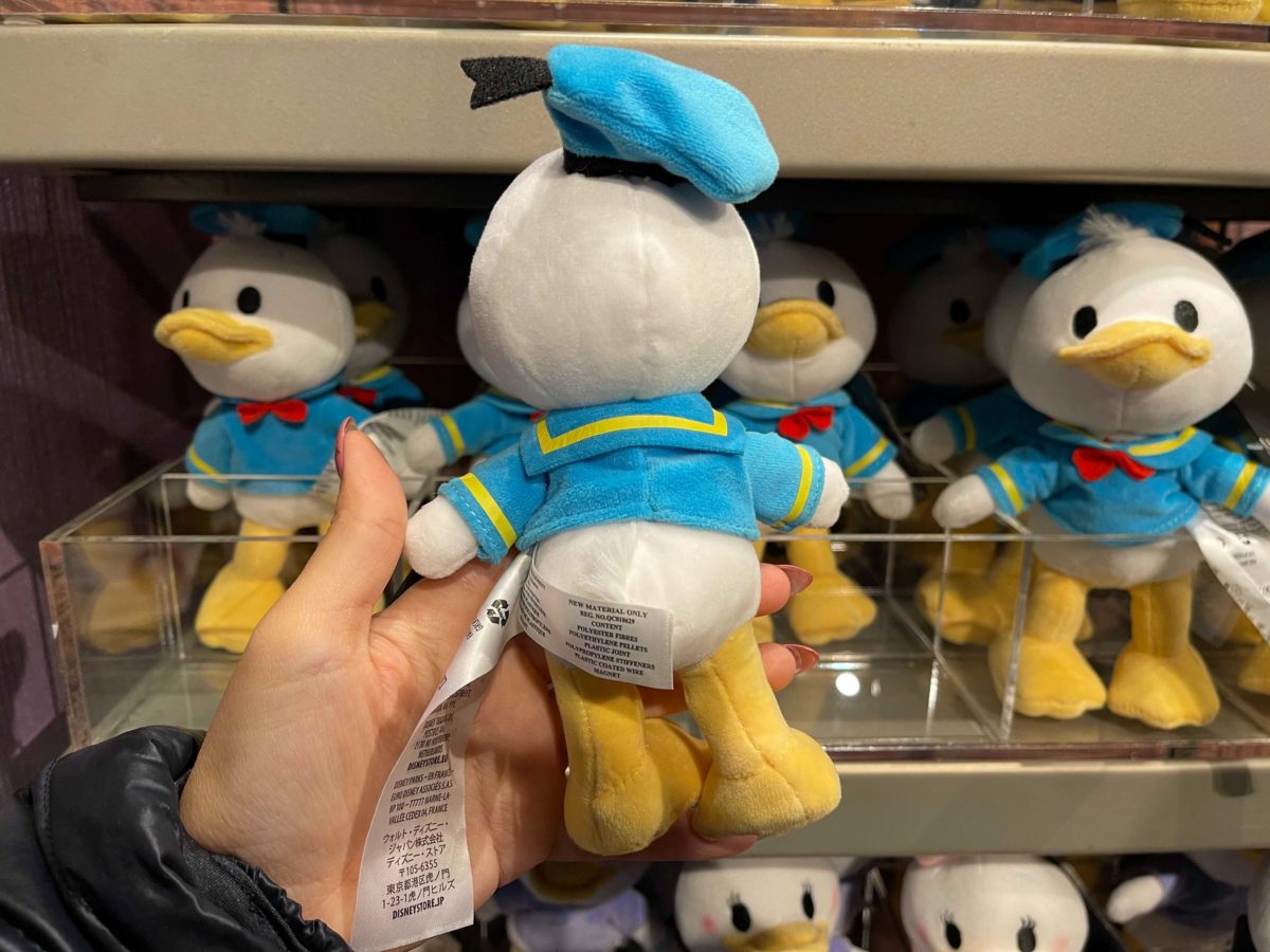 disney-nuimos-8