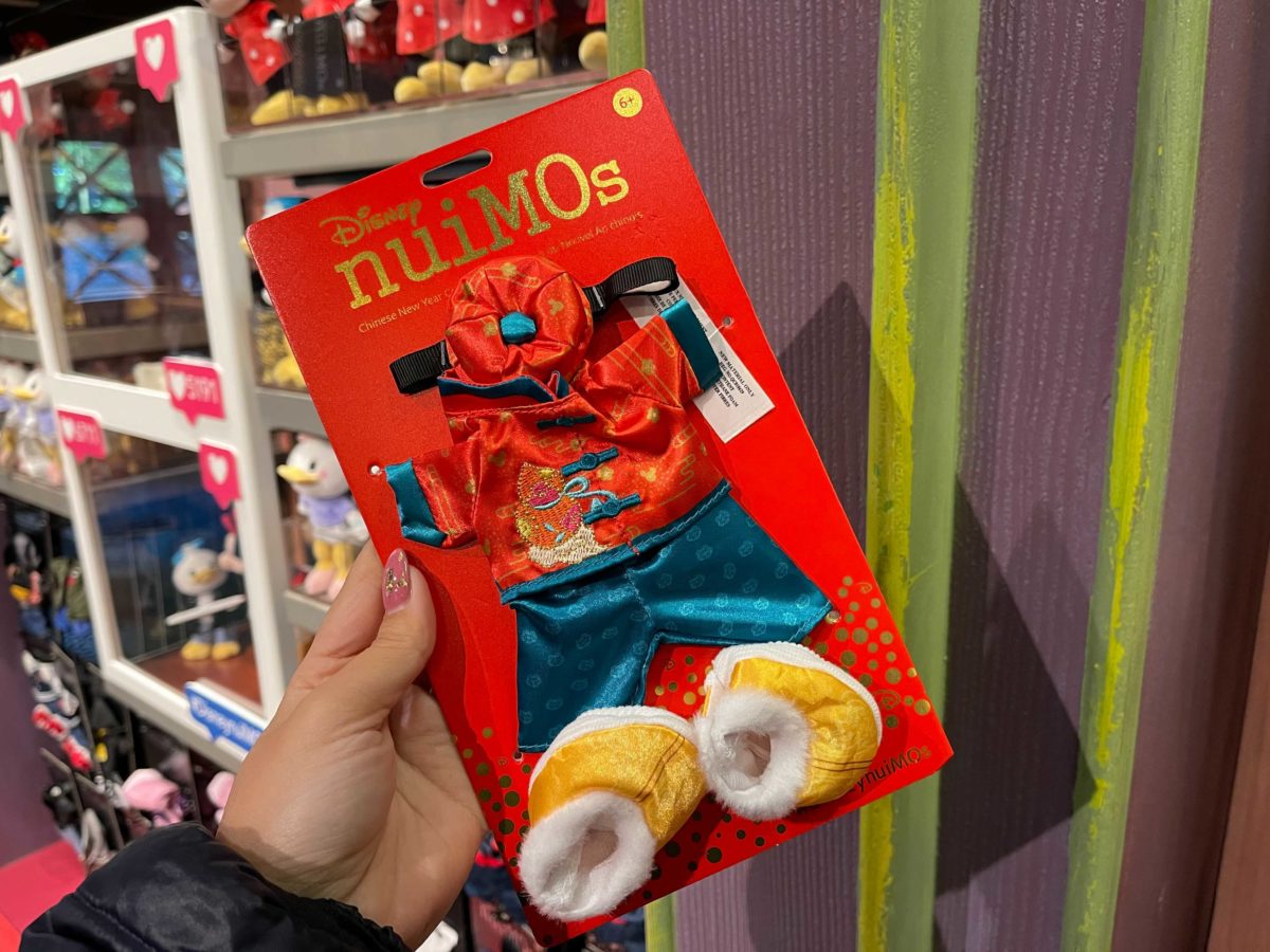 disney-nuimos-outfit-4888328