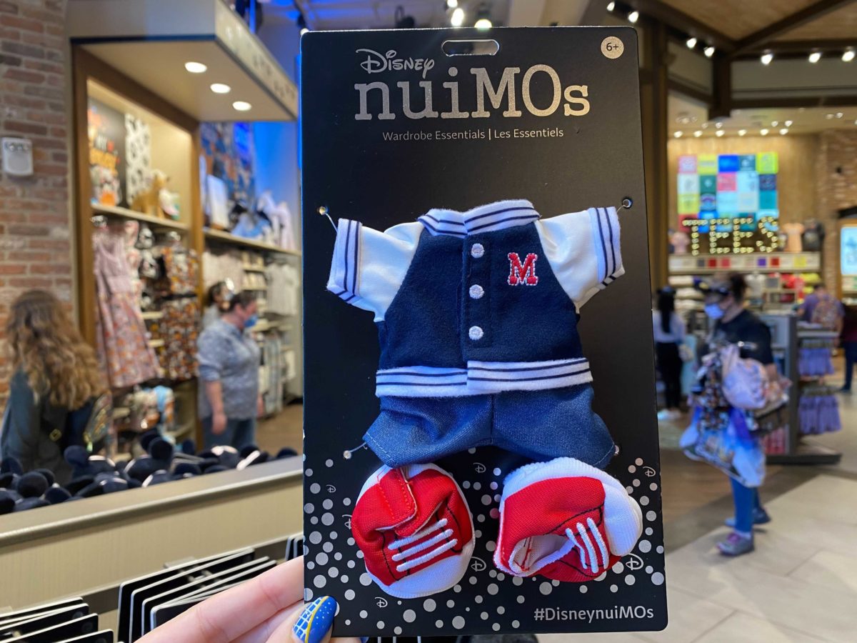 disney-nuimos-outfits-1