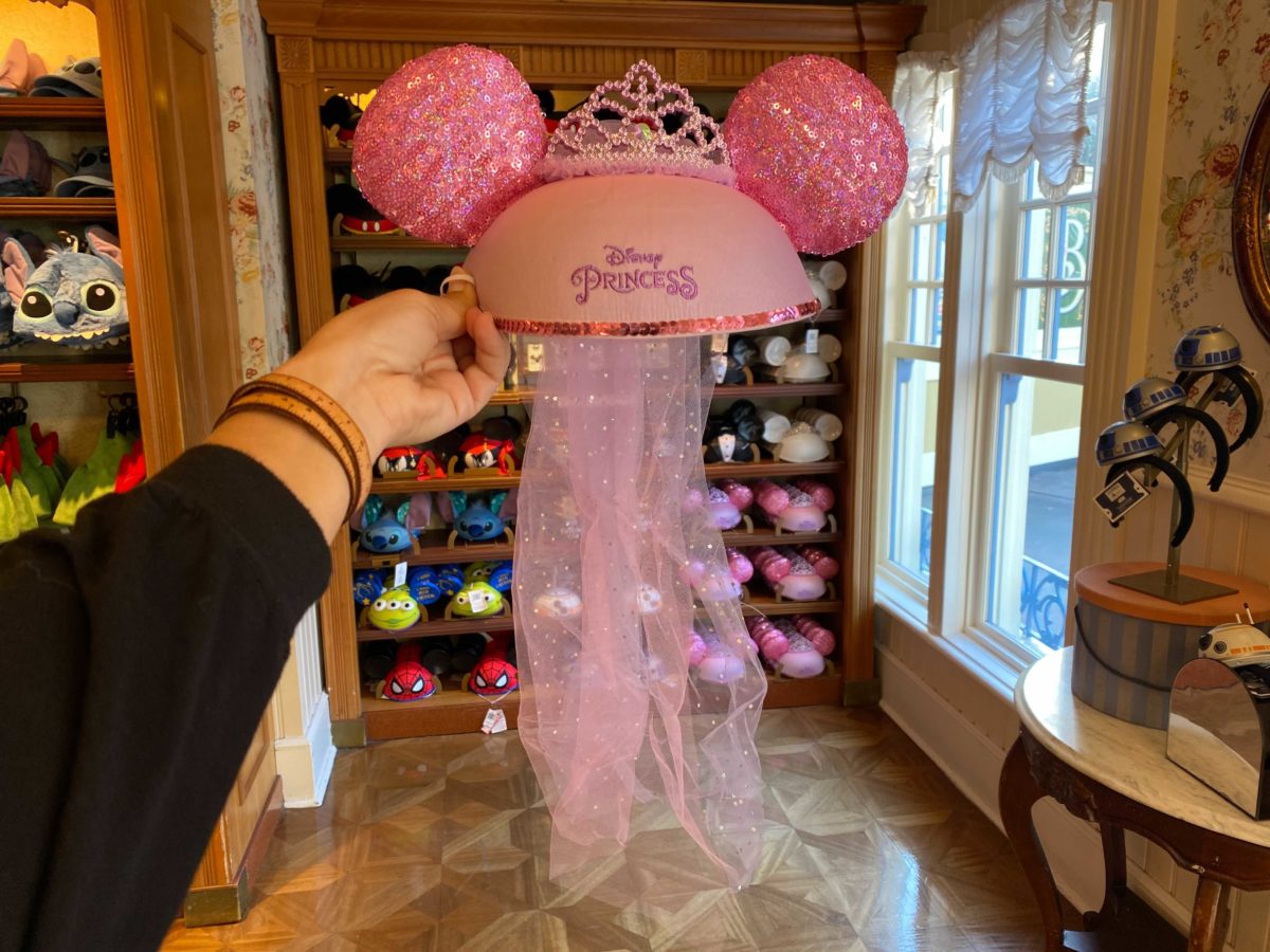 disney-princess-ear-hat-2
