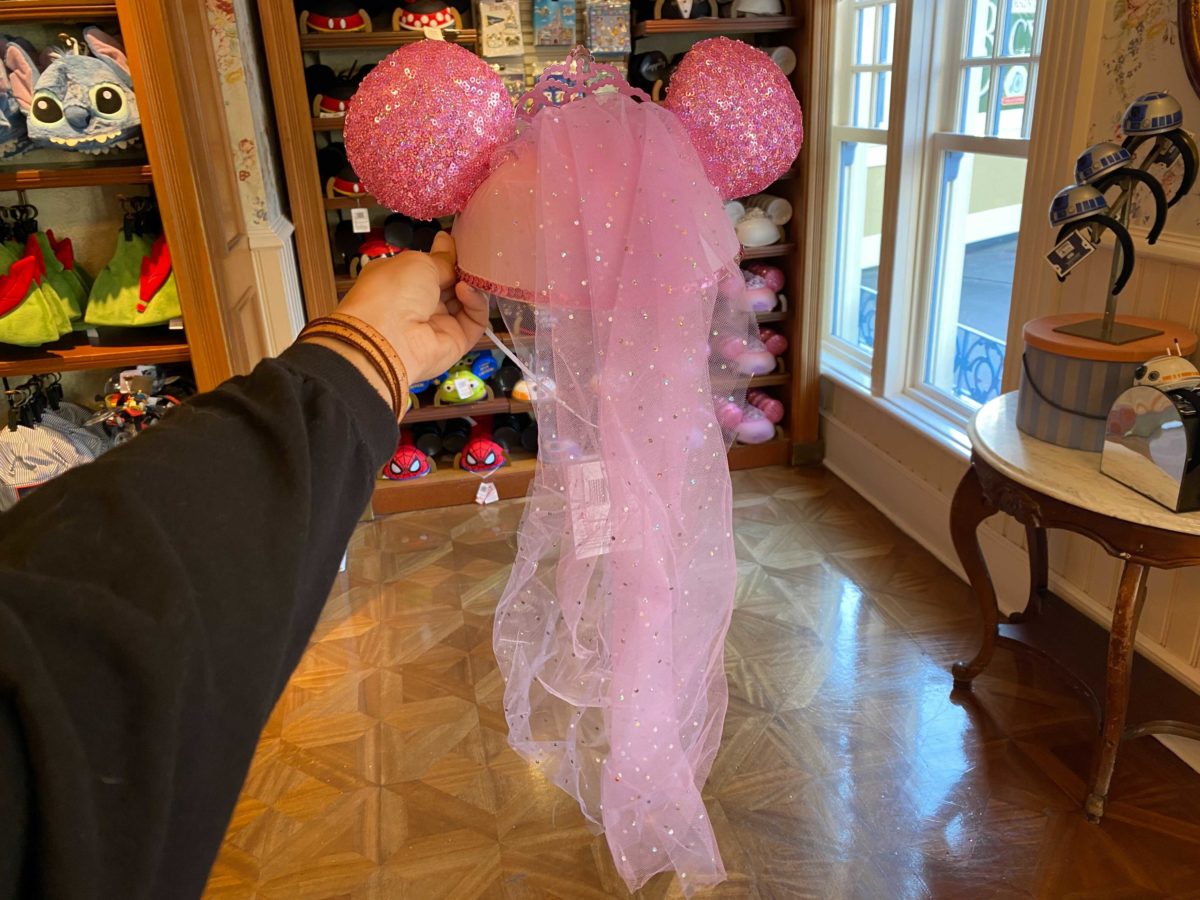 disney-princess-ear-hat-3