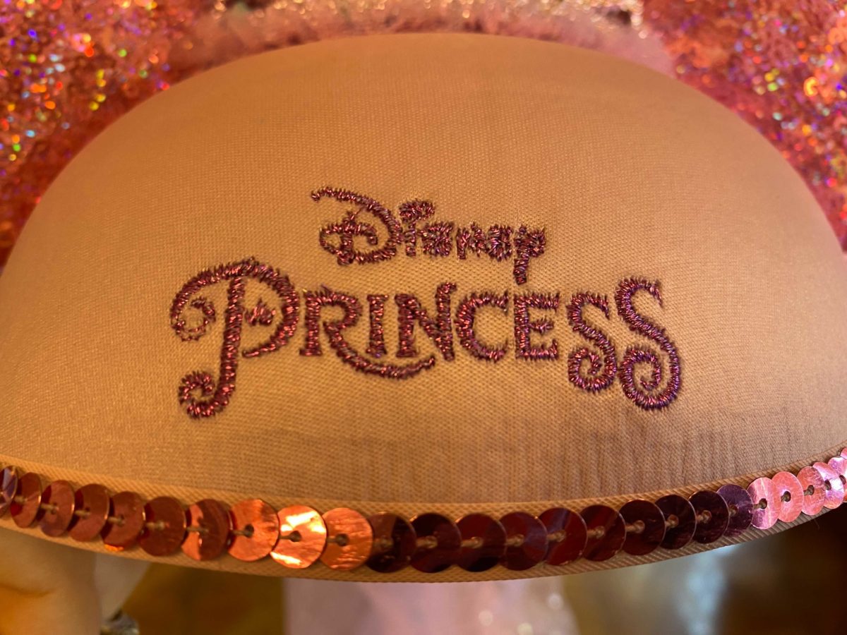 disney-princess-ear-hat-4