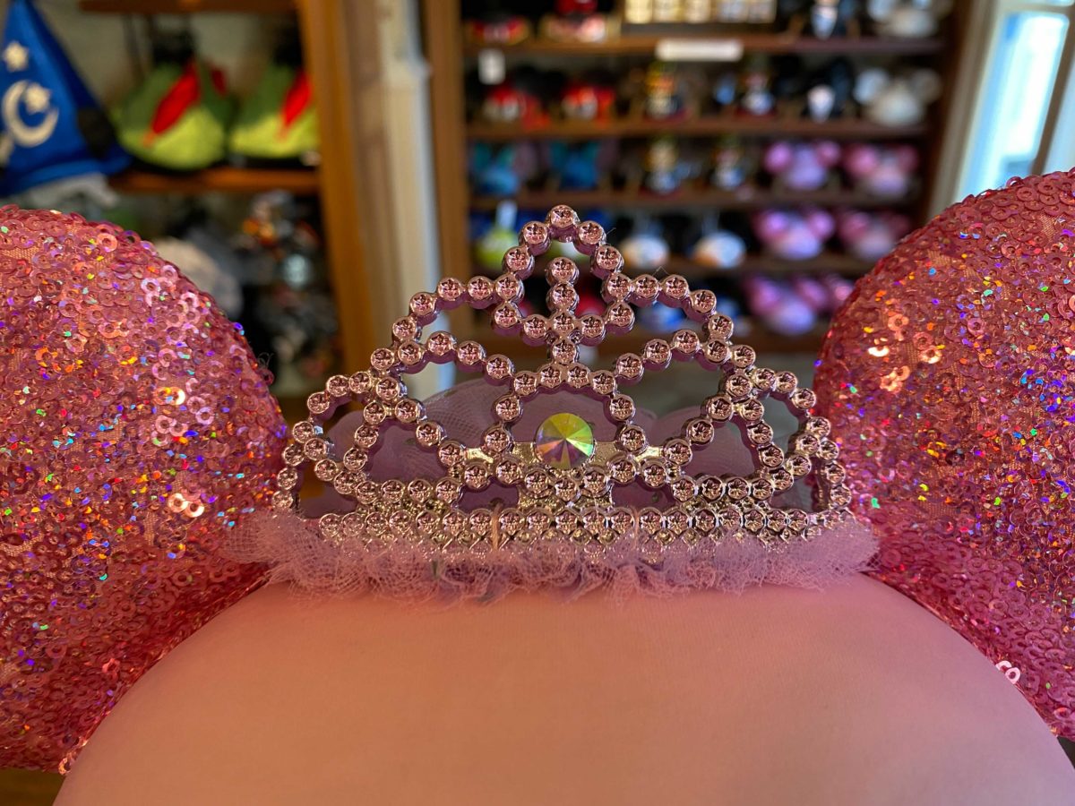 disney-princess-ear-hat-5