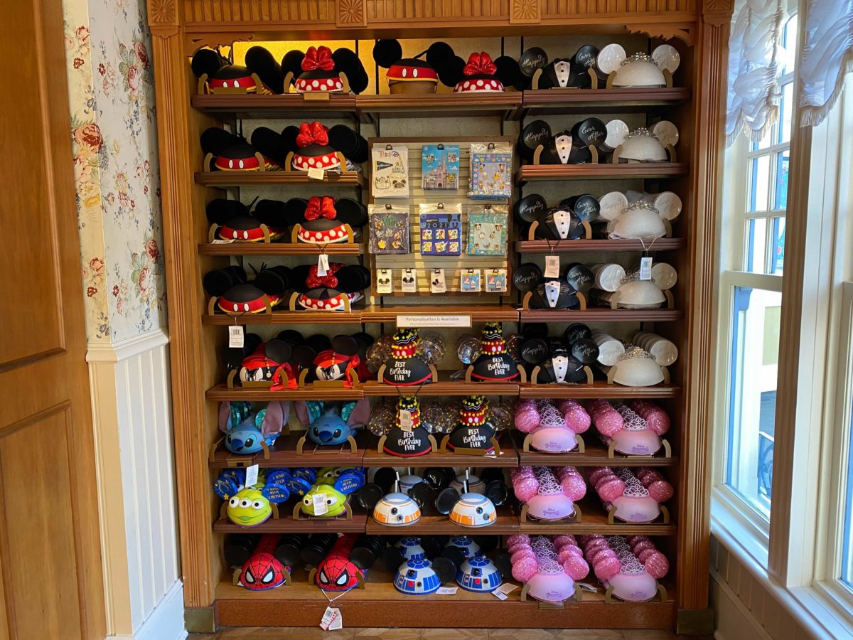 disney-princess-ear-hat