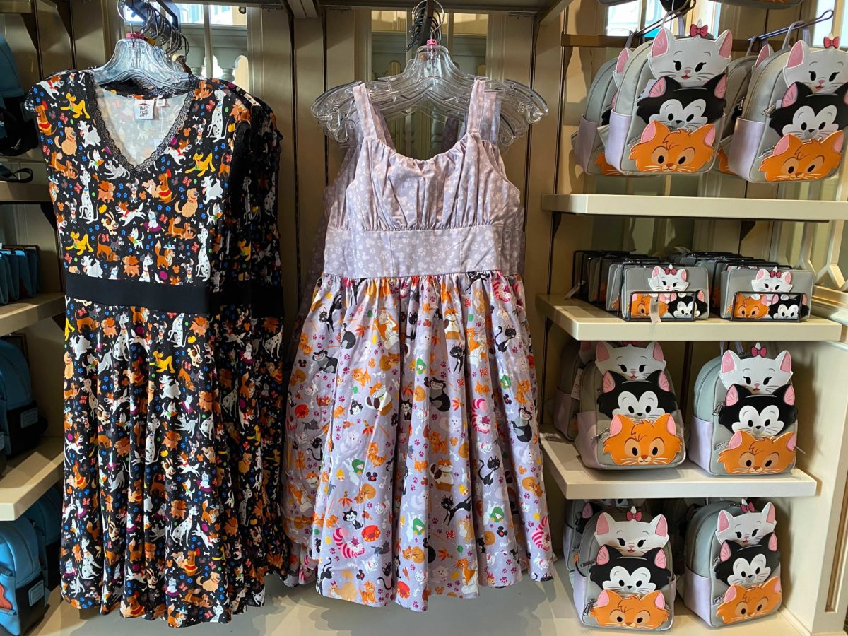 dogs-cats-dresses-5