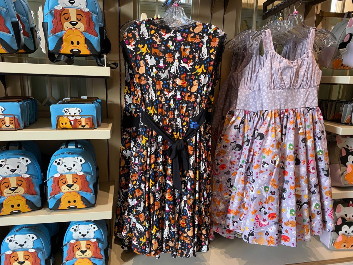 dogs-cats-dresses-9