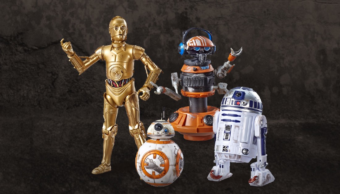 droid-depot-shopdisney