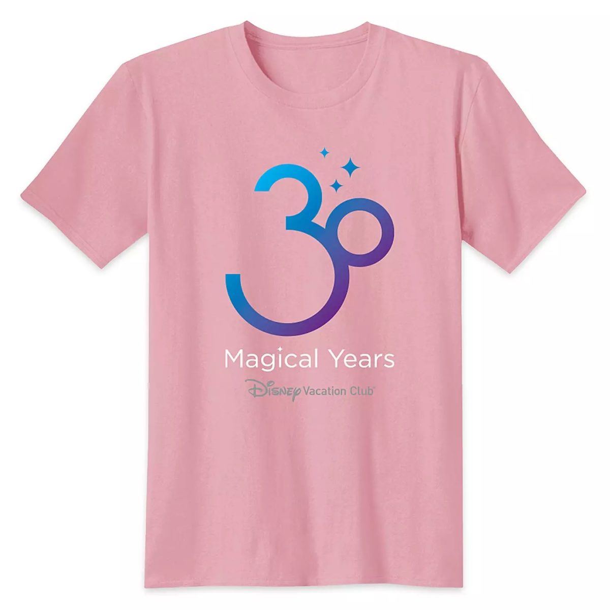 dvc-30th-anniversary-t-shirt-pink-3732582