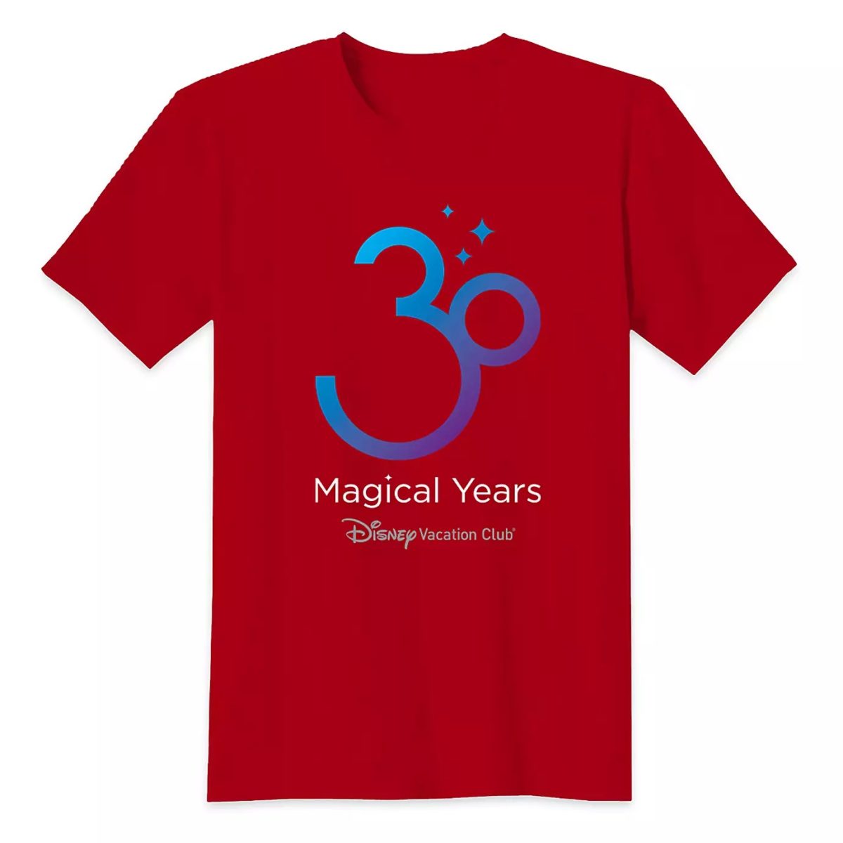 dvc-30th-anniversary-t-shirt-red-6800283