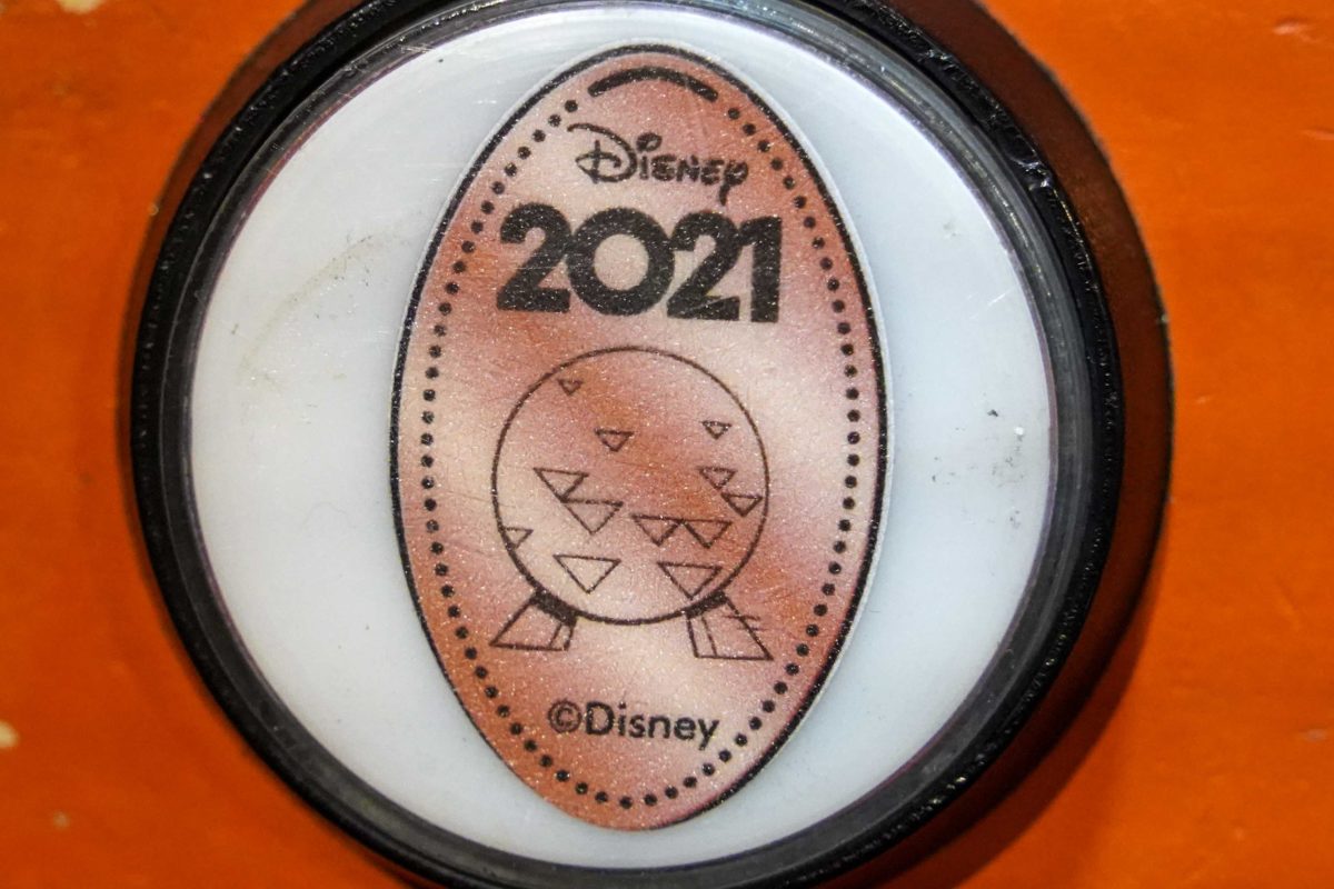 epcot-pressed-pennies-2021-spaceship-earth-3-3058766