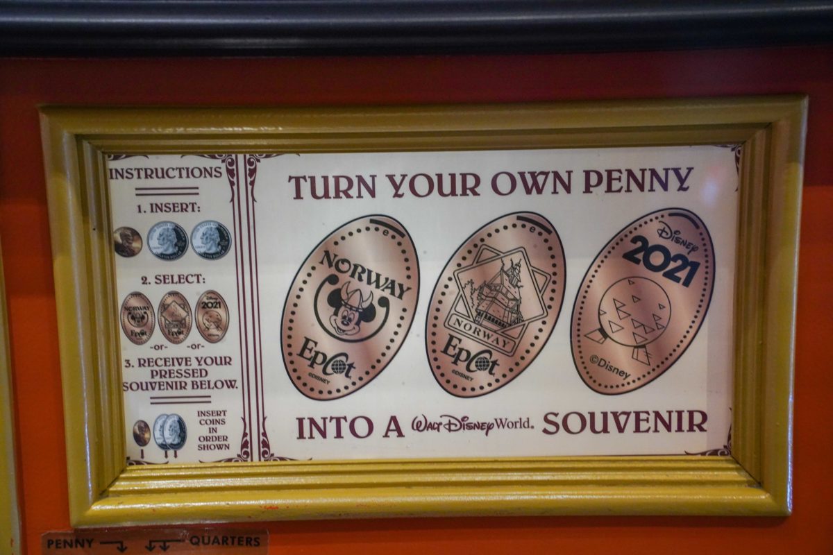 epcot-pressed-pennies-2021-spaceship-earth-4-7602454