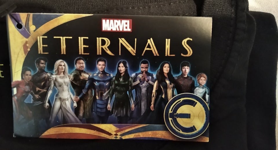 eternals-art