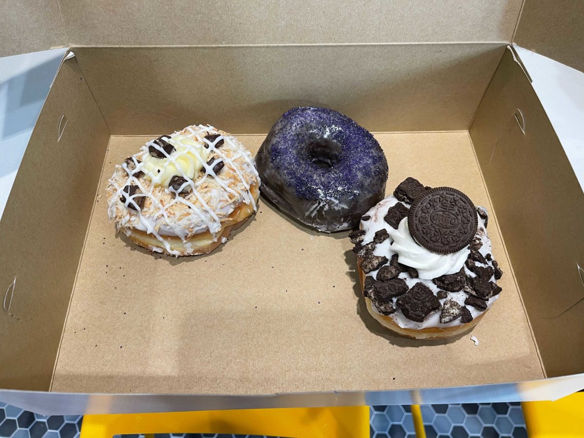everglazed-donuts-1-2