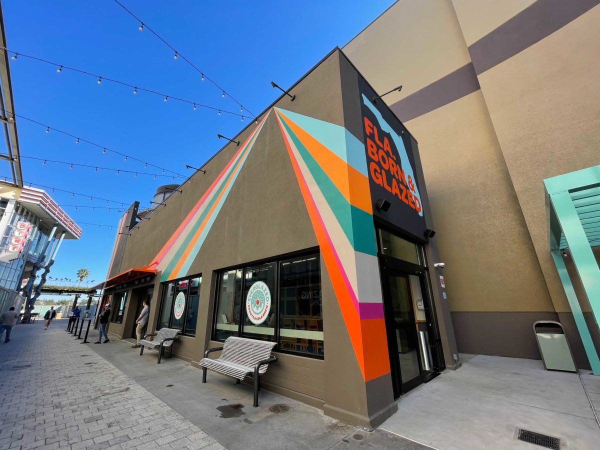 everglazed-exterior-shots-patio_15