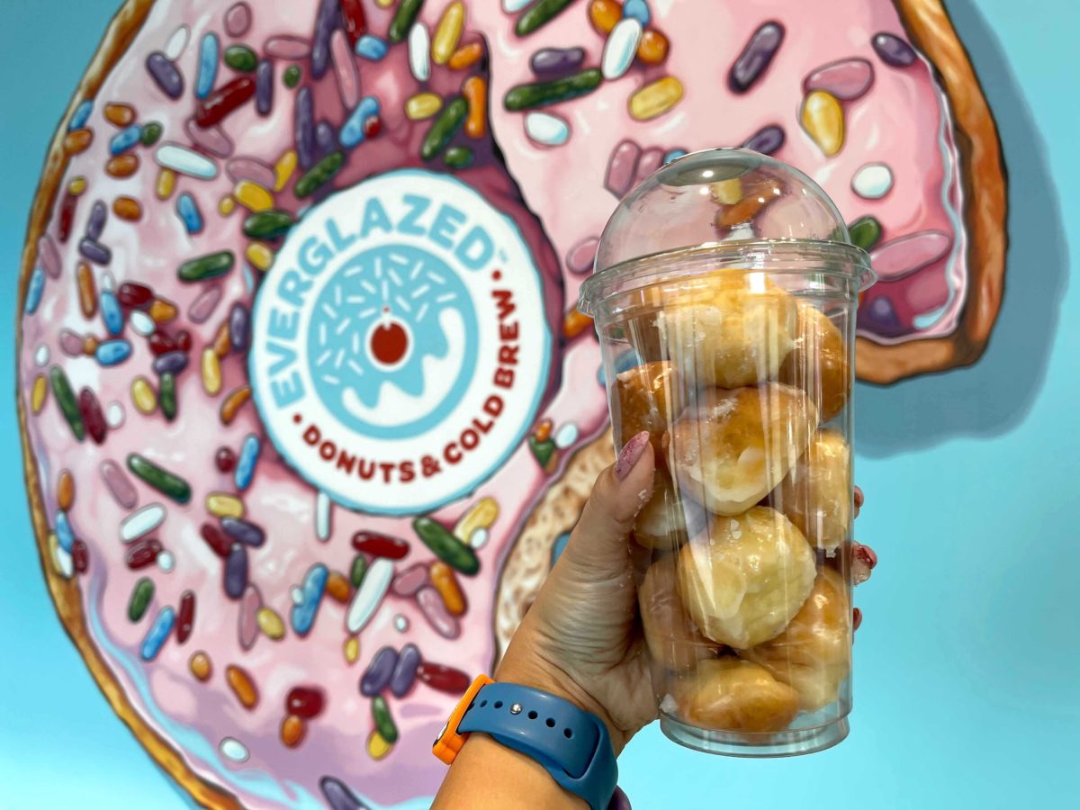 everglazed-mounds-donut-holes_2