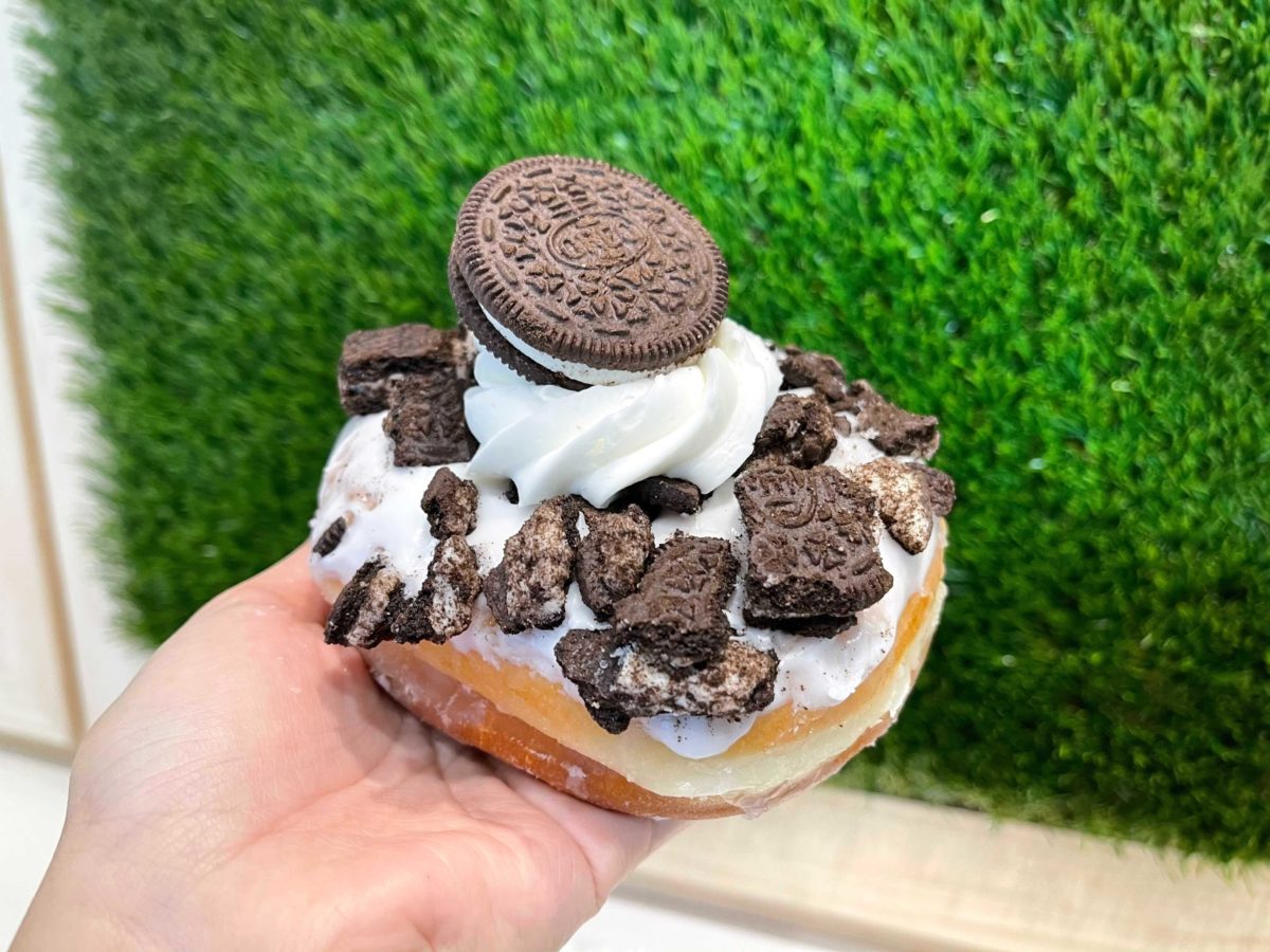 everglazed-oreo-donut_2