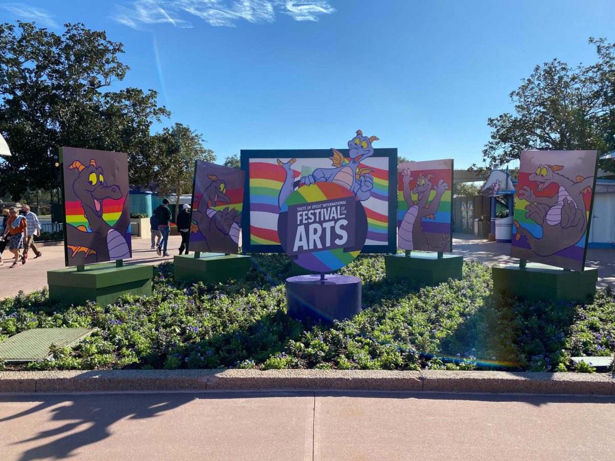 festival-of-the-arts-2021-figment-display-2