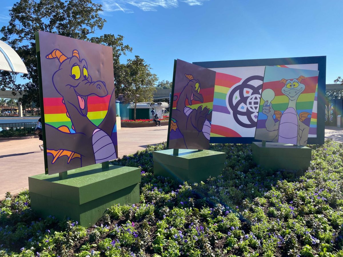 festival-of-the-arts-2021-figment-display-4