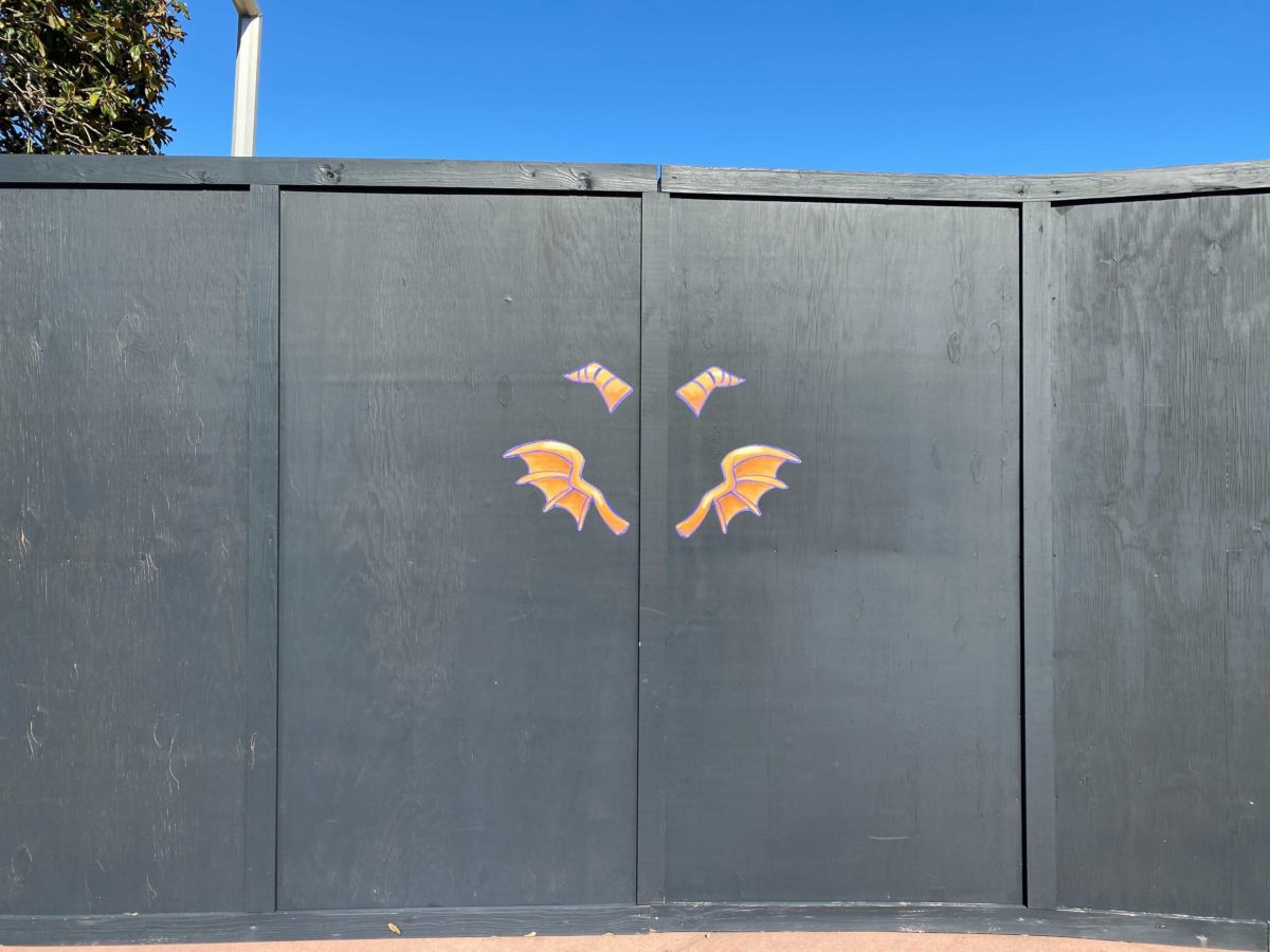 festival-of-the-arts-2021-figment-wall-5
