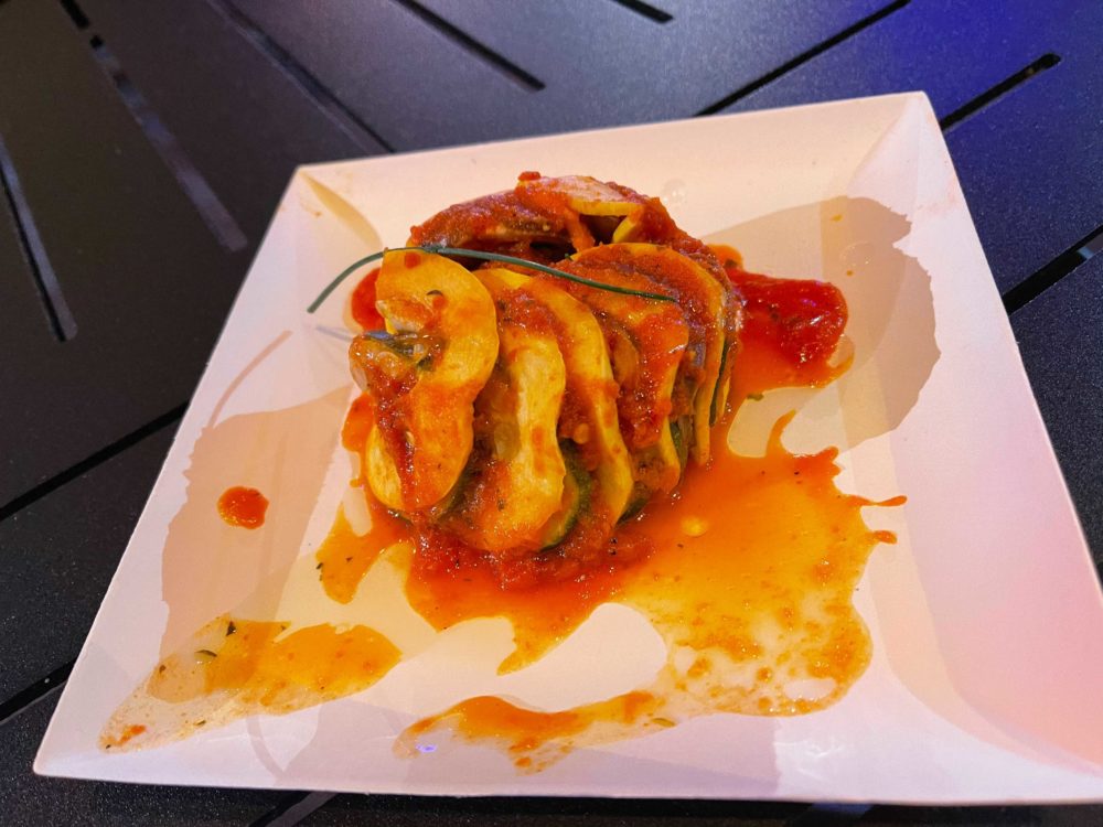 festival-of-the-arts-festival-favorites-3
