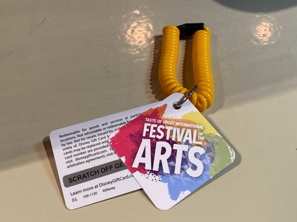 festival-of-the-arts-gift-card-1