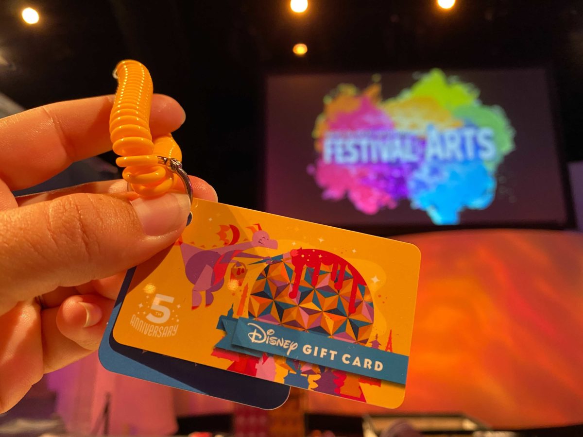 festival-of-the-arts-gift-card