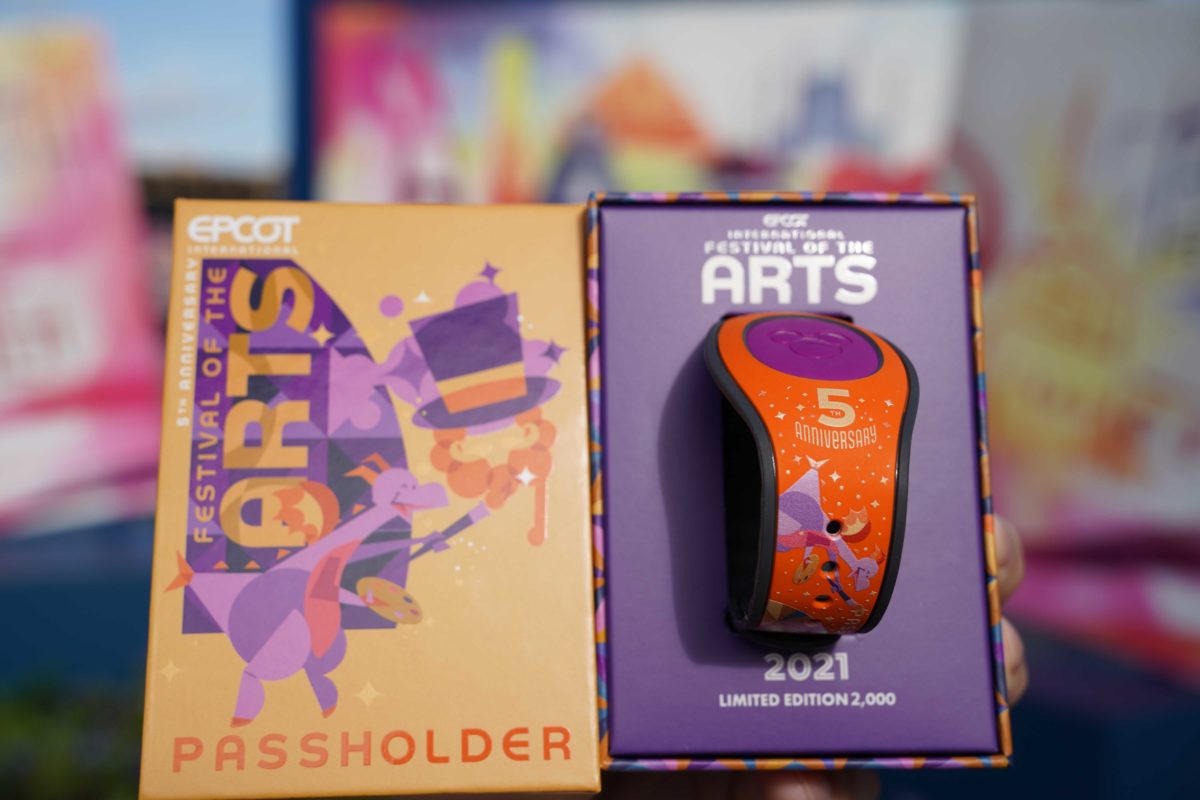 festival-of-the-arts-magicband-2021-38