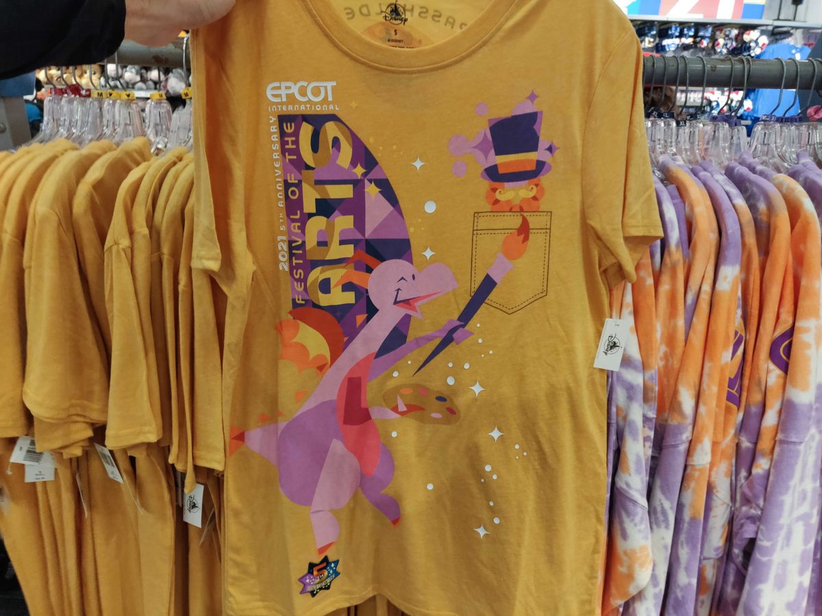 festival-of-the-arts-merch-2021-110241