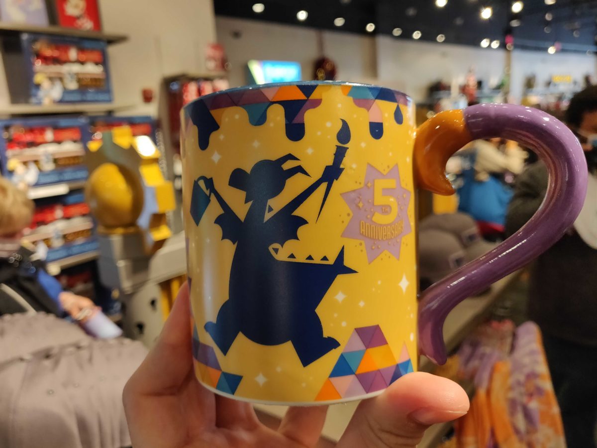 festival-of-the-arts-merch-2021-110454