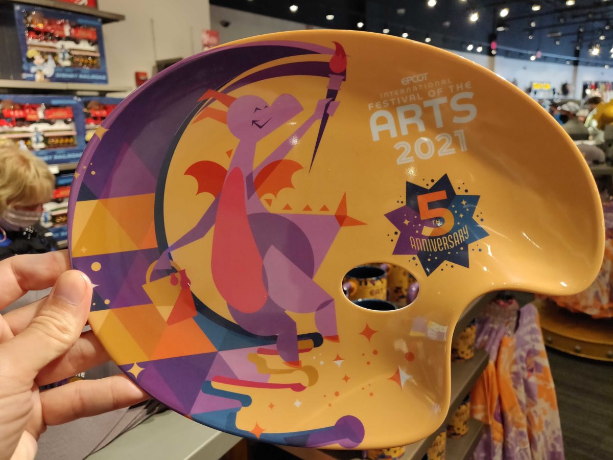 festival-of-the-arts-merch-2021-110504