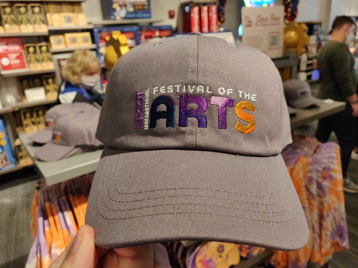 festival-of-the-arts-merch-2021-110524