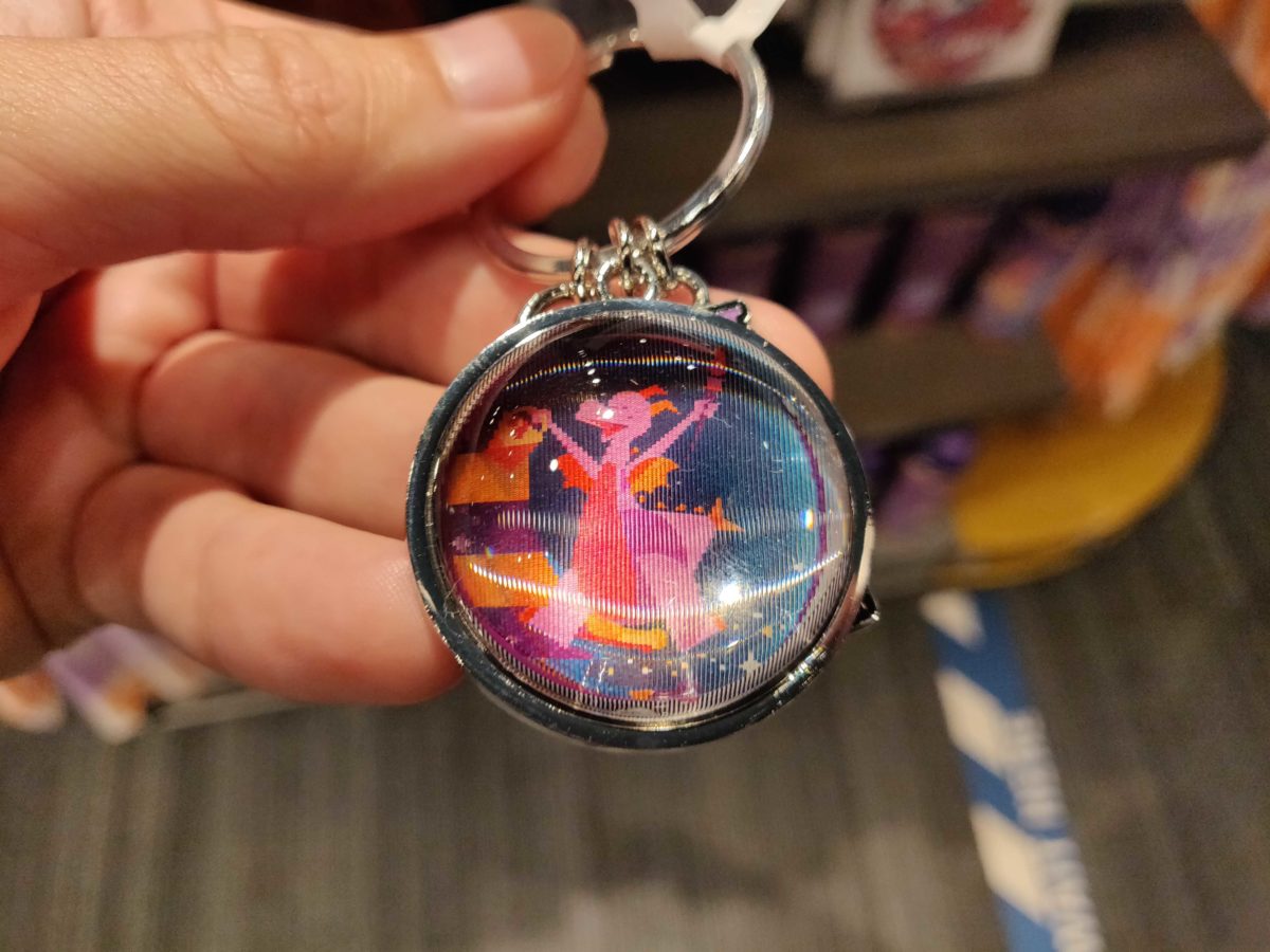 festival-of-the-arts-merch-2021-110621