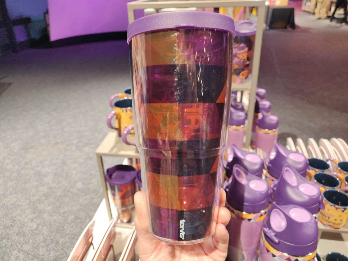 festival-of-the-arts-merch-2021-113003
