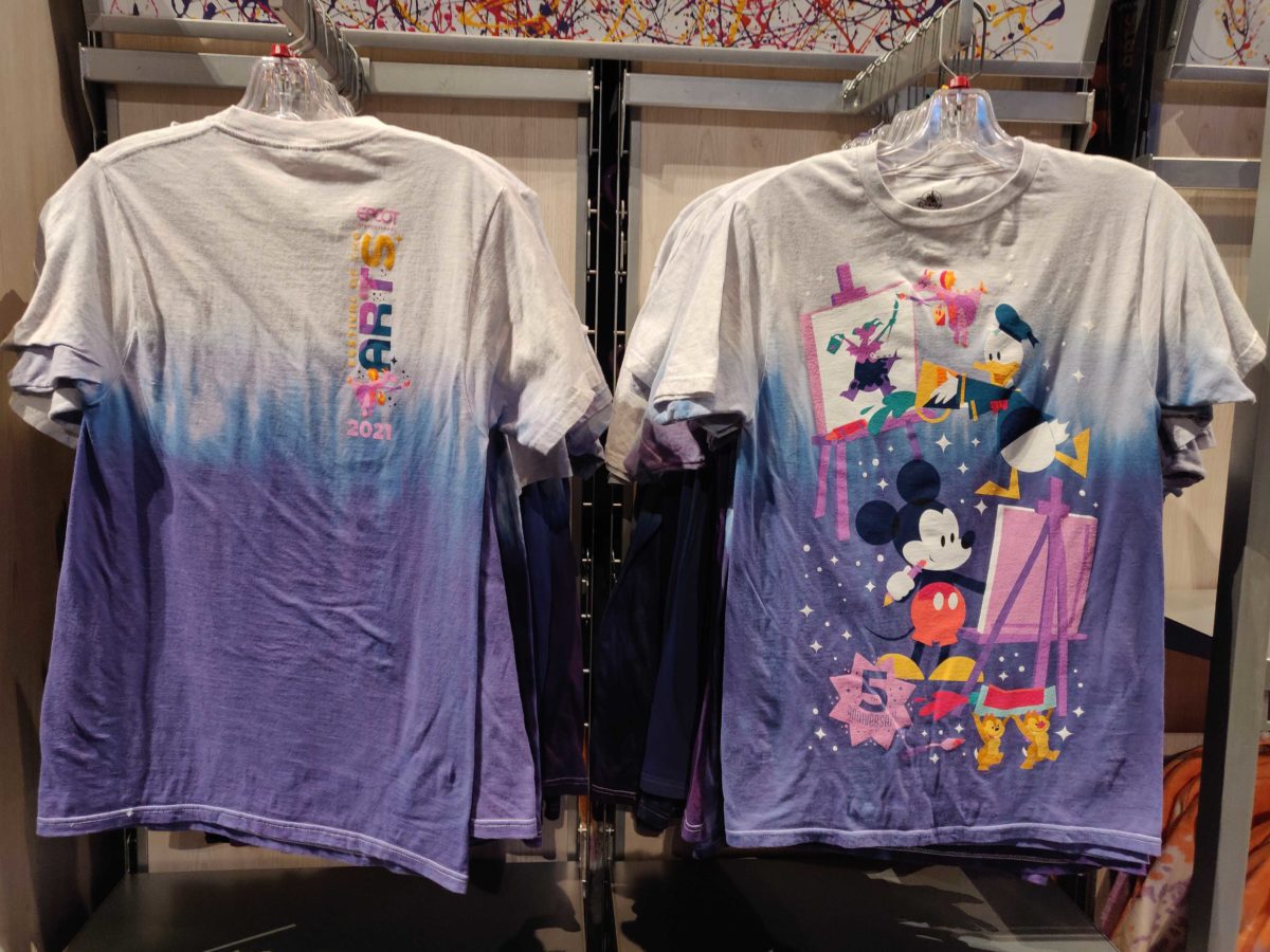 festival-of-the-arts-merch-2021-113047